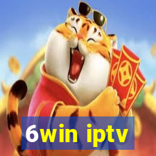 6win iptv